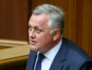 Ю.Тимошенко та її адвокати перетворили судовий процес у циркову виставу - Партія регіонів