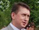 Екстрадиція Мельниченка з Італії до України під питанням