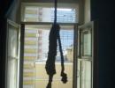 На Херсонщині відбувся сплеск «святкових» самогубств