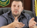 На час проведення виборчої кампанії ДПС скасувала перевірки ЗМІ