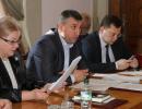З понеділка в Миколаєві закінчується опалювальний сезон