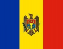 Не Румунія і не Європа