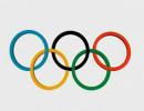 Косово прийняли в Міжнародний олімпійський комітет
