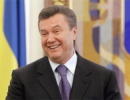 Президент України «Ворог преси №1»