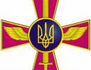 90 мешканців Одещини поповнили ряди Збройних Сил України