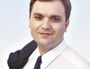 Віктор Чорний: Цінності Європи не є традиційними для України