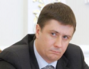 Кириленко підозрює партію Ющенка у самопіарі на ідеї об