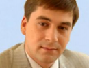 Максим Луцький: Колишня влада образила усіх ветеранів Великої Вітчизняної війни