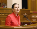 МВС порушило справу за фактом погроз народному депутату від ПР