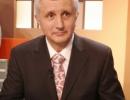 Фракція «Блоку Порошенко» може розійтися з президентом