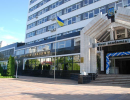 Одеський виш пропонують позбавити ліцензії за мовний закон