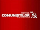 Молдавська опозиція: Влада поставила під сумнів суверенітет країни
