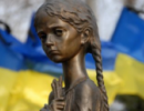 Світовий конгрес українців закликає визнати Голодомор в Україні геноцидом