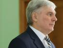 Прокуратура оголосила про підозру в корупції глави Херсонської облради