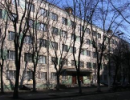 Держава надала майже 70% дозволів на приватизацію житла у гуртожитках