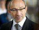 Кернес знов хоче балотуватися в мери