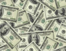 Майже половина українців отримає зарплати до 2 000 грн. - результати дослідження