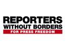 «Репортери без кордонів» поставили Україну на 127 місце в рейтингу свободи слова