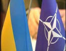 Сьогодні підписано угоду з НАТО про подальшу утилізацію боєприпасів в Україні