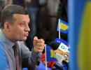 Росія незабаром визнає незалежність Новоросії - депутат Держдуми