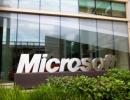 Microsoft вважає Крим російською територією
