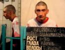 У Харкові почали судити «Топаза»