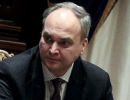 Російський заступник міністра оборони вважає розмови про без