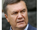 Президент побажав Ю.Тимошенко довести свою невинуватість