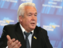 Процес проти Юлії Тимошенко – це політика з боку підсудної, вважає нардеп