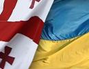 Греків України шокували вимогою відмовитися від російської мови