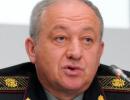 20% бійців добровольчих батальйонів наживаються на війні - Кіхтенко