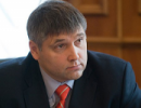 Віктор Янукович не уникає зустрічатися з світовими лідерами - заявив Юрій Мірошниченко