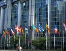 Візит президента України на саміт ЄС скасований