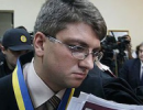 Кірєєв знову розглядає можливість змінити міру запобіжного заходу Ю. Тимошенко