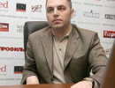 Портнов вважає, що новий Кримінально-процесуальний кодекс наближає Україну до стандартів ЄС