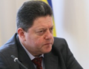 Новий Кримінальний процесуальний кодекс зменшить кількість затриманих на 15%