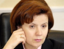 Радник президента вважає, що проти України не будуть застосовувати санкції 