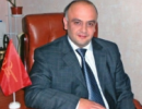 Комуністни Луганщини починають опитування українців щодо Митного союзу та російської мови