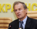 Костенко вважає, що справа Тимошенко не виведе українців на вулиці