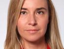 Україна повинна надати східним регіонам автономію – Могеріні