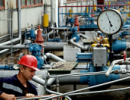 «Газпром» планує реалізовувати трубопровідний газ до Південної Кореї    