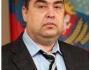 ЛНР не планує вводити власну валюту – Плотницький