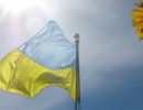 Експерт вважає, що українці готові до реформ, але влада самоусувається від діалогу