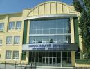 У Миколаєві студенти Національного аграрного університету сприяли звільненню декана
