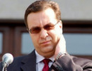 Молдова та Україна погодять питання власності на деякі об