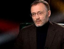 Сергій Міхєєв: Розмірковування української еліти про формулу «3 + 1» не мають підстав