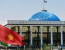 В Узбекистані почались вибори до парламенту