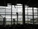 Українська сторона порушила припинення вогню - ДНР