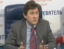 Український політолог вважає, що Януковичу доведеться пристосовуватися до жорсткого стилю Путіна