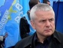 Орест Муц: На заході України відсутня підтримка політичних сил, що вчинили безчинства у Львові